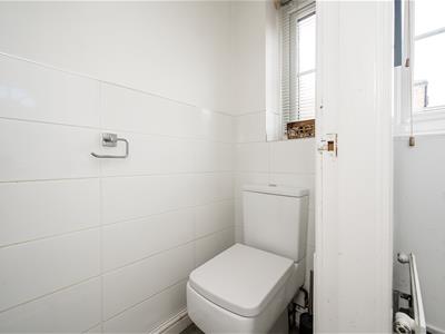 Picture 46